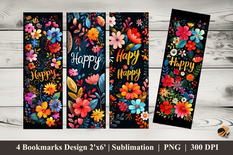 Joy Clipart Image 21