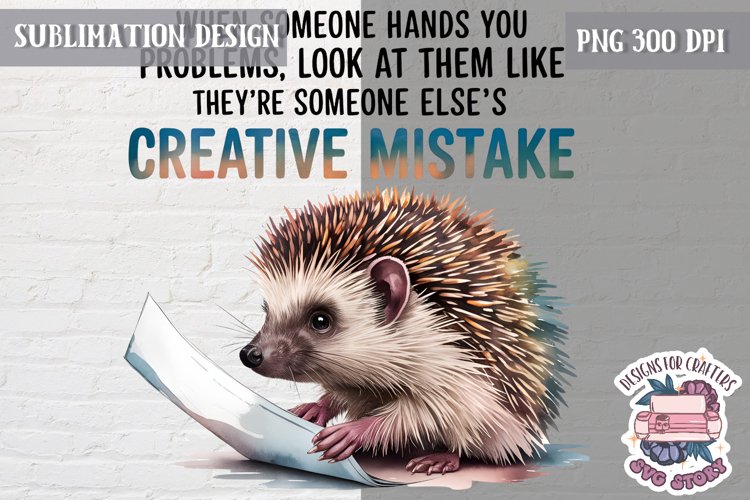 Rules Clipart Image 9