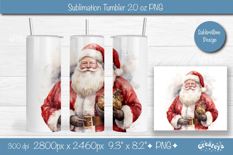 Xmas Clipart Image 14