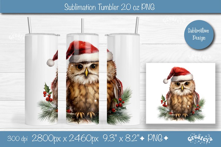 Xmas Clipart Image 18