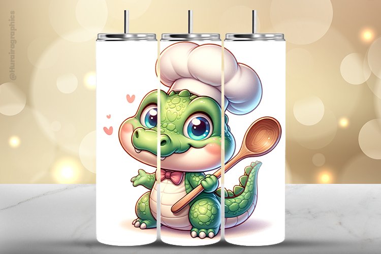 Sublimation Tumbler Designs Image 22