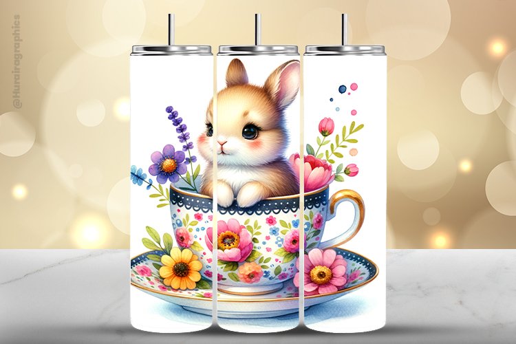 Sublimation Tumbler Designs Image 14