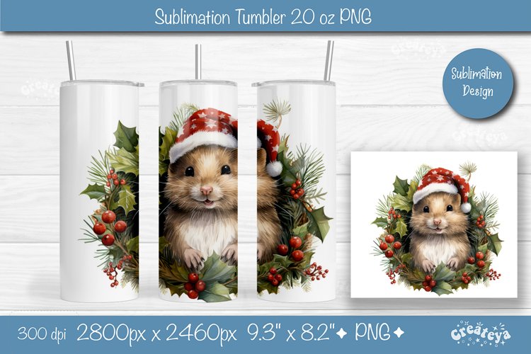 Xmas Clipart Image 19