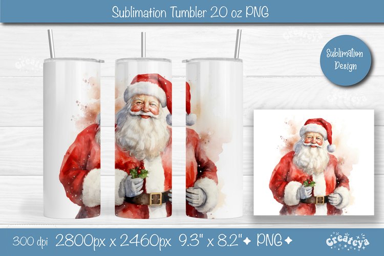 Xmas Clipart Image 15