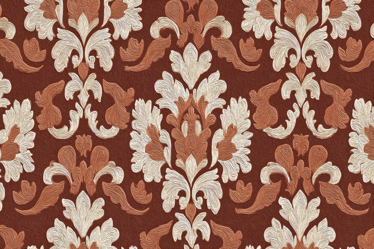 Pattern Background Image 22
