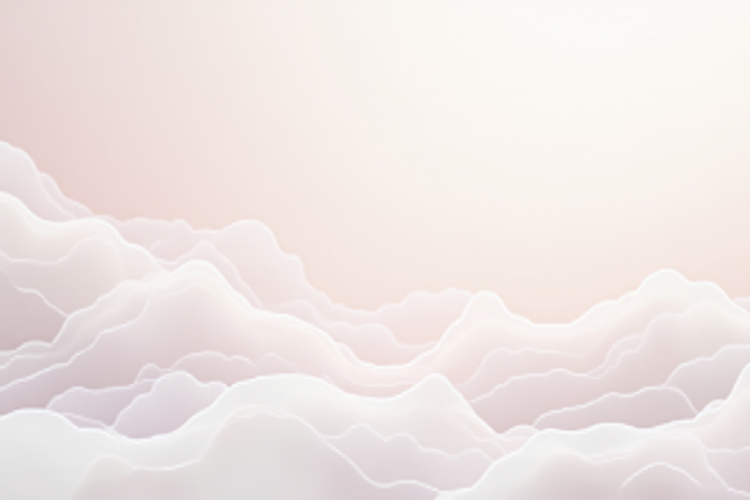 Landscape Mountain background