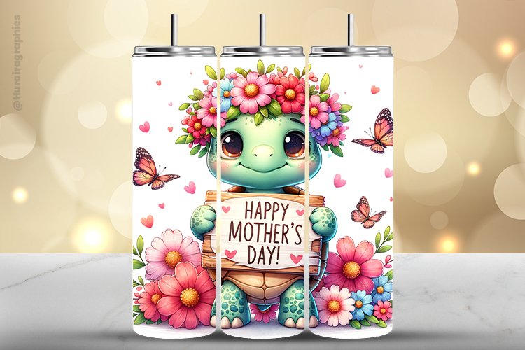 Sublimation Tumbler Designs Image 20