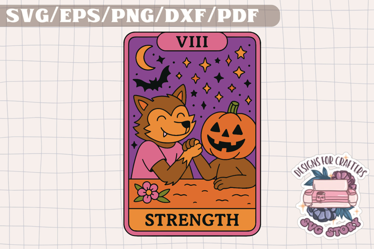 Aesthetic Clipart Image 4