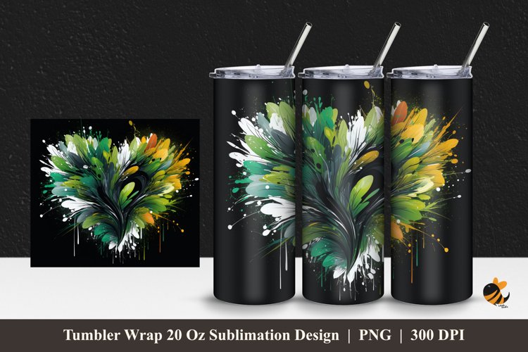 Feather Clipart Image 11