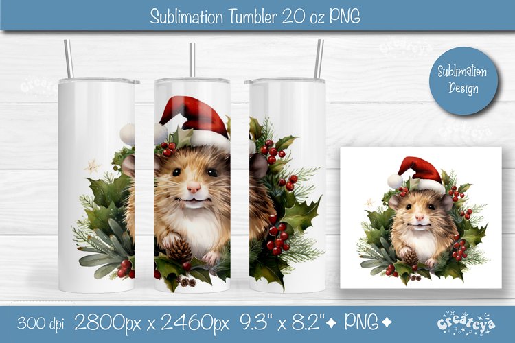 Xmas Clipart Image 15