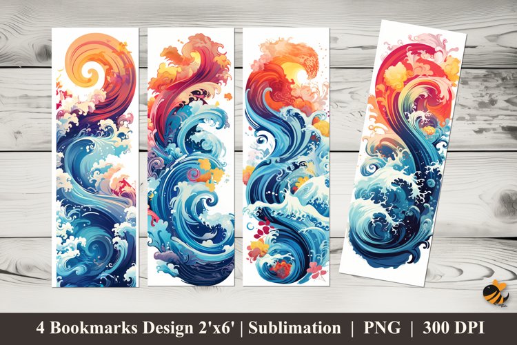 Sublimation Art Image 11