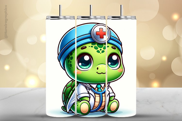 Sublimation Tumbler Designs Image 11