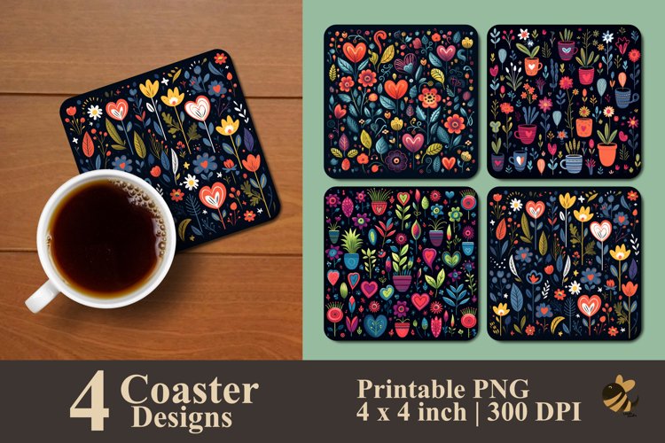 Cute Sublimation Designs Image 13