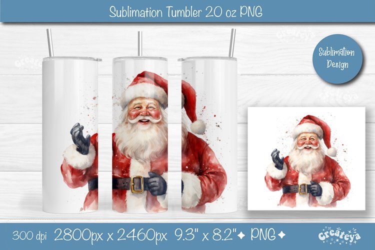 Xmas Clipart Image 23