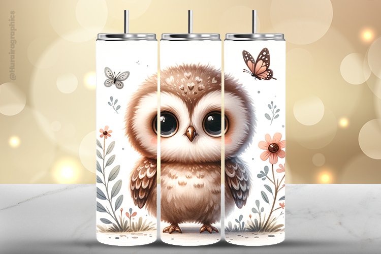 Sublimation Tumbler Designs Image 17