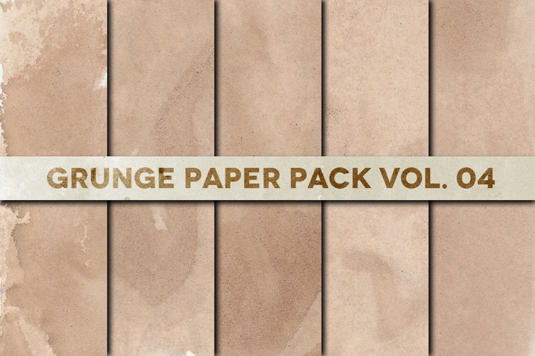 Grunge Background Image 8