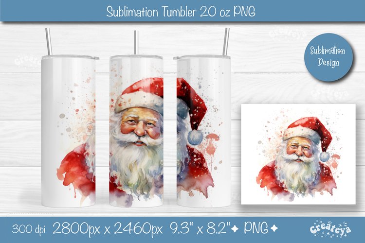 Xmas Clipart Image 17