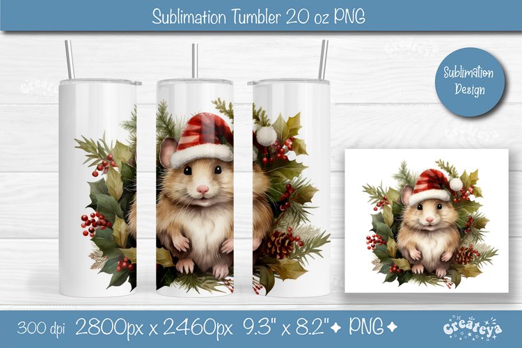 Xmas Clipart Image 20