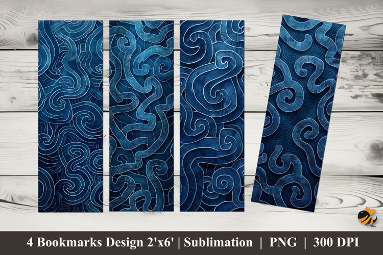 Maze Clipart Image 11