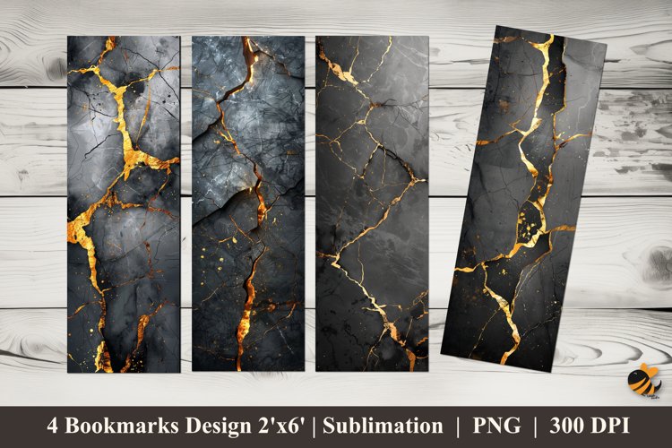 Marble Clipart Image 17