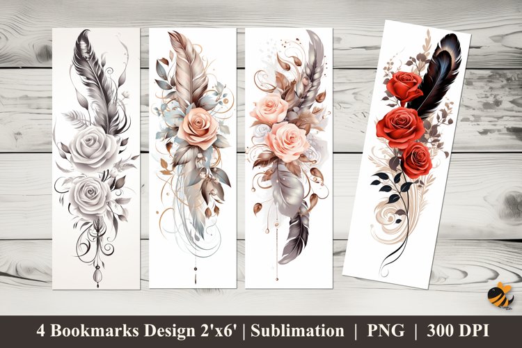 Feather Clipart Image 20