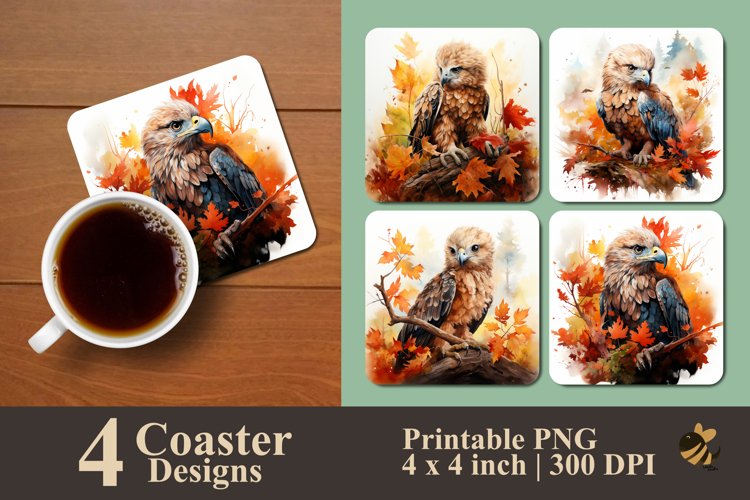 Baby Sublimation Designs Image 3