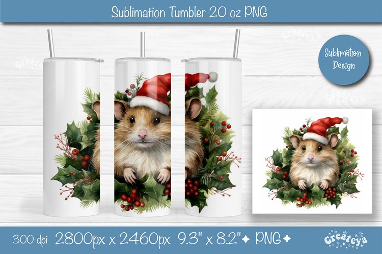 Xmas Clipart Image 6