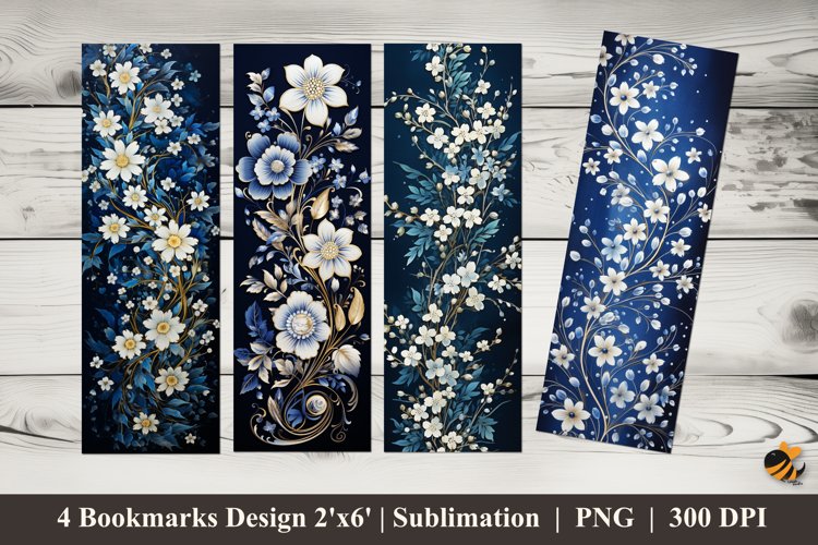 Sublimation Art Image 13