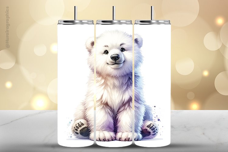 Bear Clipart Image 23