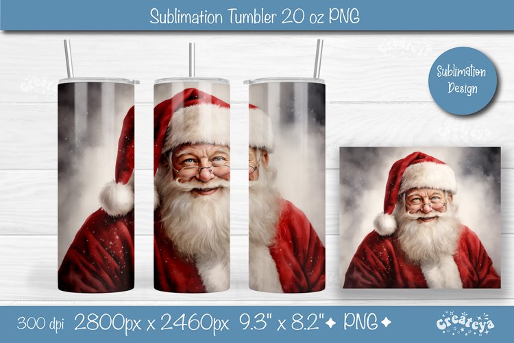 Xmas Clipart Image 2