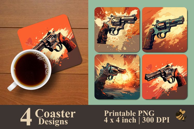 Fire Clipart Image 18