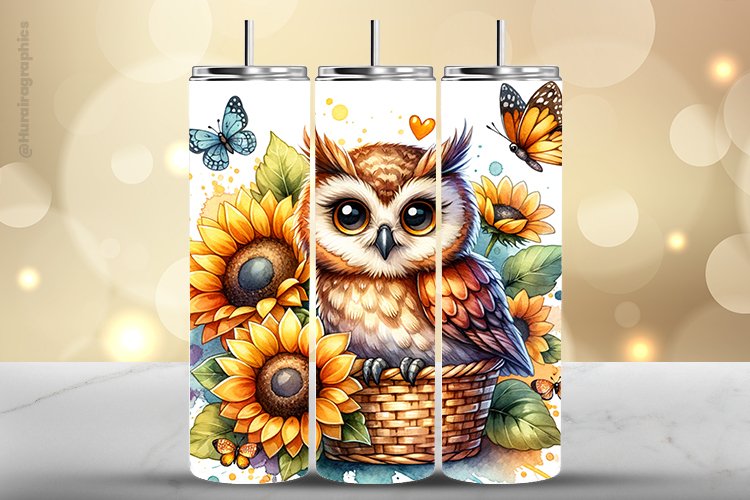 Sublimation Tumbler Designs Image 20
