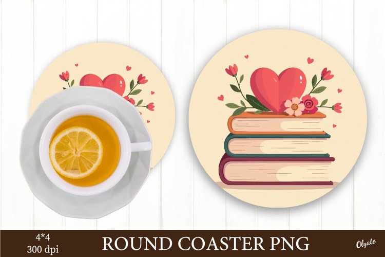 Valentines PNG Image 3