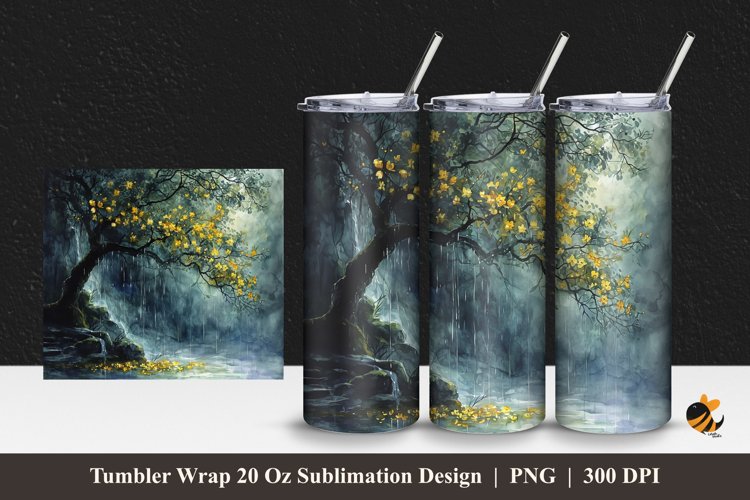 Beauty Clipart Image 15