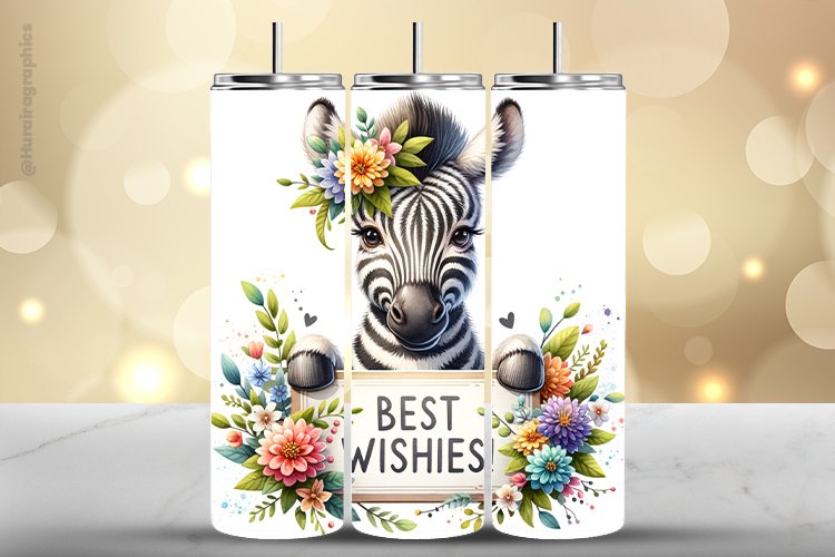 Sublimation Tumbler Designs