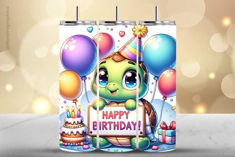 Sublimation Tumbler Designs Image 18