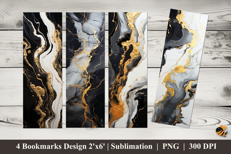 Marble Clipart Image 5