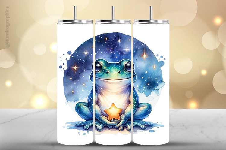 Sublimation Tumbler Designs Image 20