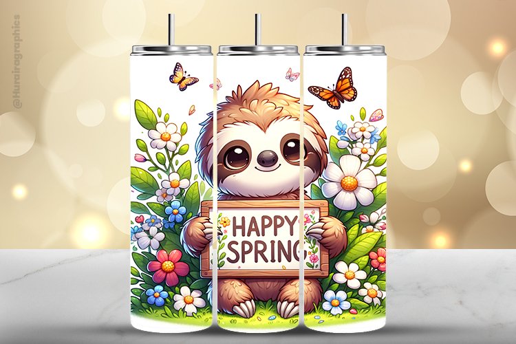 Sublimation Tumbler Designs Image 24