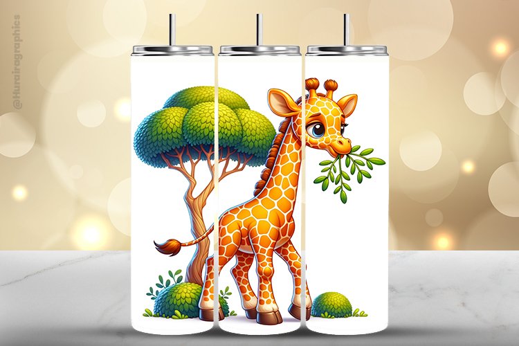 Sublimation Tumbler Designs Image 19