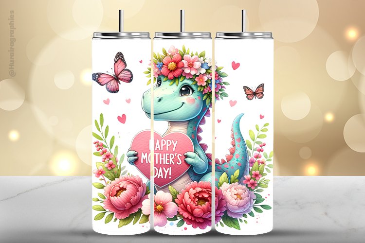 Sublimation Tumbler Designs Image 4