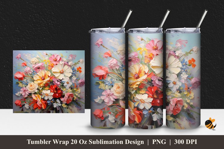Ribbon Clipart Image 7