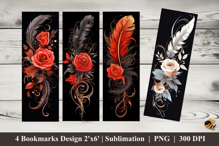 Feather Clipart Image 17