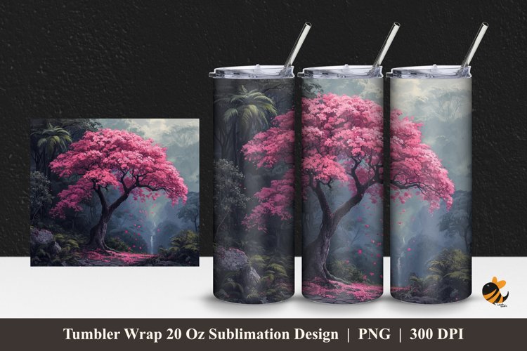 Park Illustration Image 10