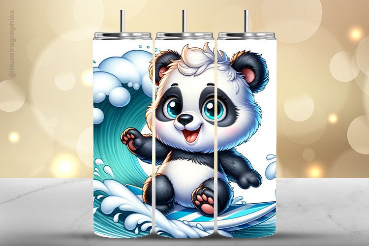 Sublimation Tumbler Designs Image 9
