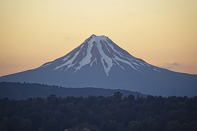 Mountain Texture Image 14