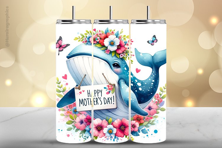 Whale Png Image 2
