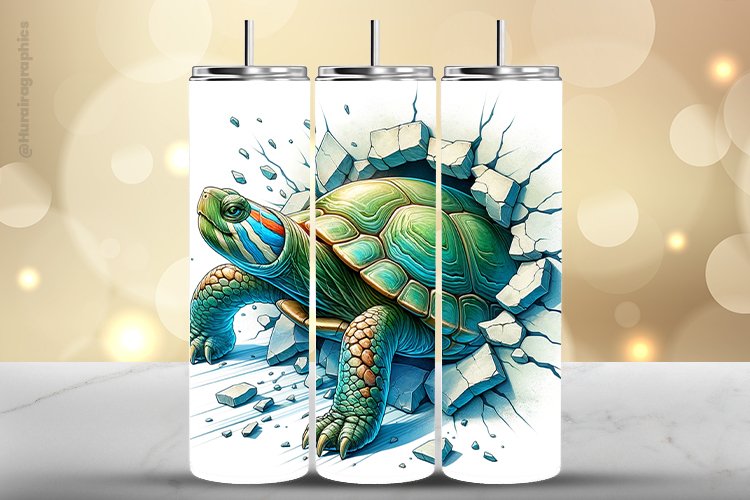 Turtle Png Image 16