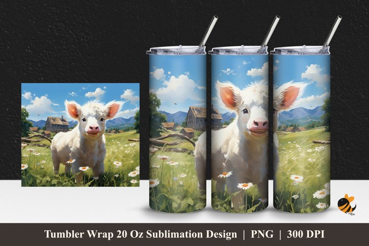 Farm Animals Clipart Image 22