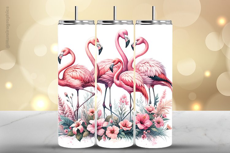 Sublimation Tumbler Designs Image 9